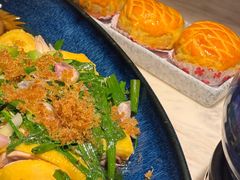 -陶陶居酒家(正佳广场店)