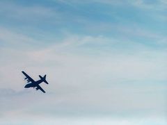 -七星潭蓝天广场