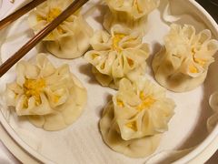 -海派悦庭·海胆烧麦·新融合菜(凯德广场店)