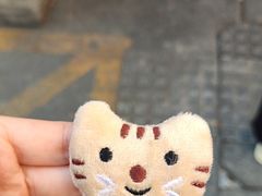 -火山屋台(新街口店)