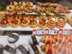 -多乐之日(富力城店)