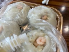 -非遗近水楼糕团(景德路店)