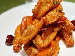 -太守宴·蘭院(天塔店)