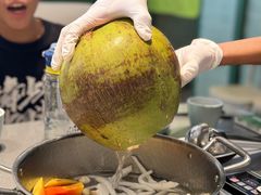 -椰小鸡·琼州糟粕醋(美兰缤纷城店)