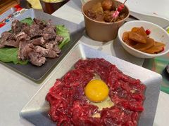 -荣叔港式沙嗲牛肉火锅(正佳潮流店)