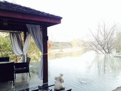 iphone_upload_pic-御庭精品酒店(秦淮河店)