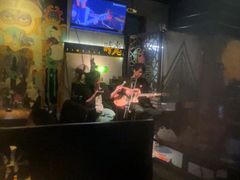 -时光民谣酒馆(万达广场店)