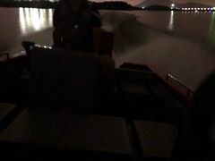 -松山湖南湖湾露营营地