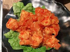 -额尔敦牛厨师铜板烧