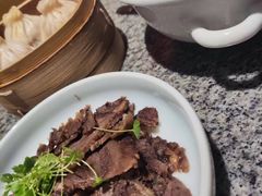 -南京大牌档(之心城店)