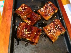 -松坂屋日料自助(长城路店)