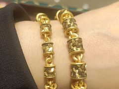 -首开·龙湖成都西宸天街