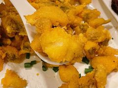 -阿马蛋汤·宁波小海鲜(总店)