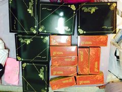 -小潘蛋糕坊 板桥和平店
