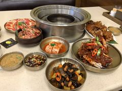 -福云龙(黄河南大街店)
