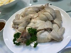 -美居大酒楼(美居广场店)