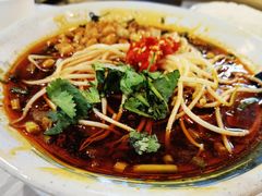 -成都瓜串串(华强北店)