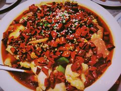 -城南往事(滨江世茂店)