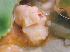 无骨凤爪块-盒马鲜生(双清路店)
