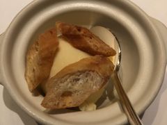 油条豆浆冰淇淋-福1015(愚园路店)