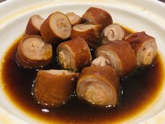 -临家闽南菜(宝洲路店)