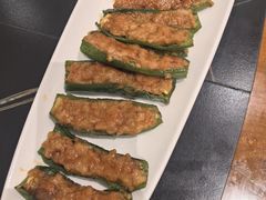 -盆满钵满·国家非遗传承(云台店)