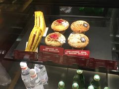-星巴克(浙江省人民医院店)