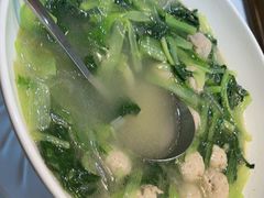 -东北大院·东北菜(三台子店)