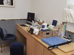 -海马体照相馆(广州新世界云门New park店)