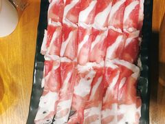 -呷哺呷哺 黄金牧场 (回龙观港龙店)