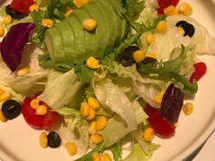 -百富源·海鲜辽菜(和平北大街店)