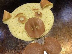 -57度湘(王府井10F店)