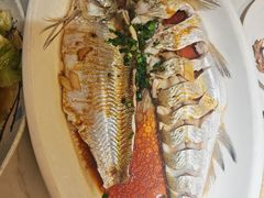-外婆船宴餐厅·外婆喊你回家吃饭