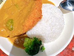 -广九餐室(陈家祠扬韬广场店)