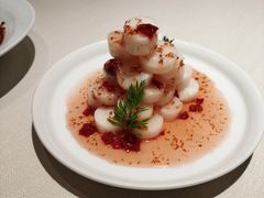 -京味斋·烤鸭·北京菜(安贞店)