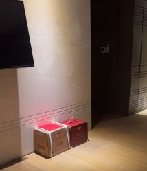 -涵禧月精致月子中心