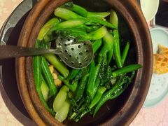 -囍凤楼·粤菜·点心·火锅(温特莱店)