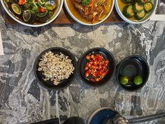 -大头椰·海南椰子鸡火锅(思明万象城店)