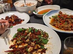-起源小厨(应天门店)