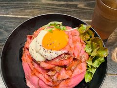 -Red Rock(原宿店)