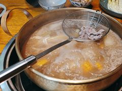 -春记潮汕牛肉火锅