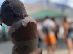 -Patagonia Chocolates(皇后镇店)