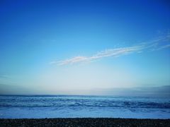 -七星潭蓝天广场