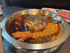 -俏媳妇火锅(宽窄巷子店)