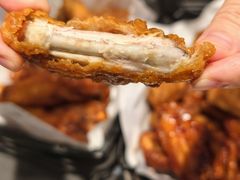 -Kyochon1991校村(共和路店)