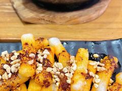 -泰熙家(璧山俊豪店)