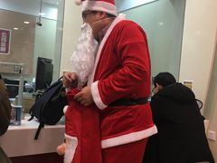 -招商银行(上海常德支行)