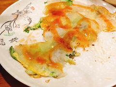 -乡亲鹅肉城(吴江店)