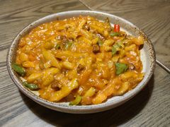 -那时新疆·若羌(经纬汇店)