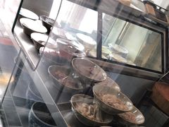 -泰宜担担面(黄泥塝总店)